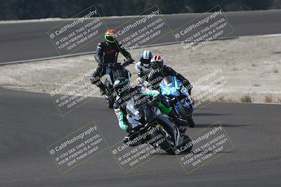 media/Nov-02-2025-Lets Ride (Sun) [[f7a3caa734]]/B Group/1020am (Turn 3)/